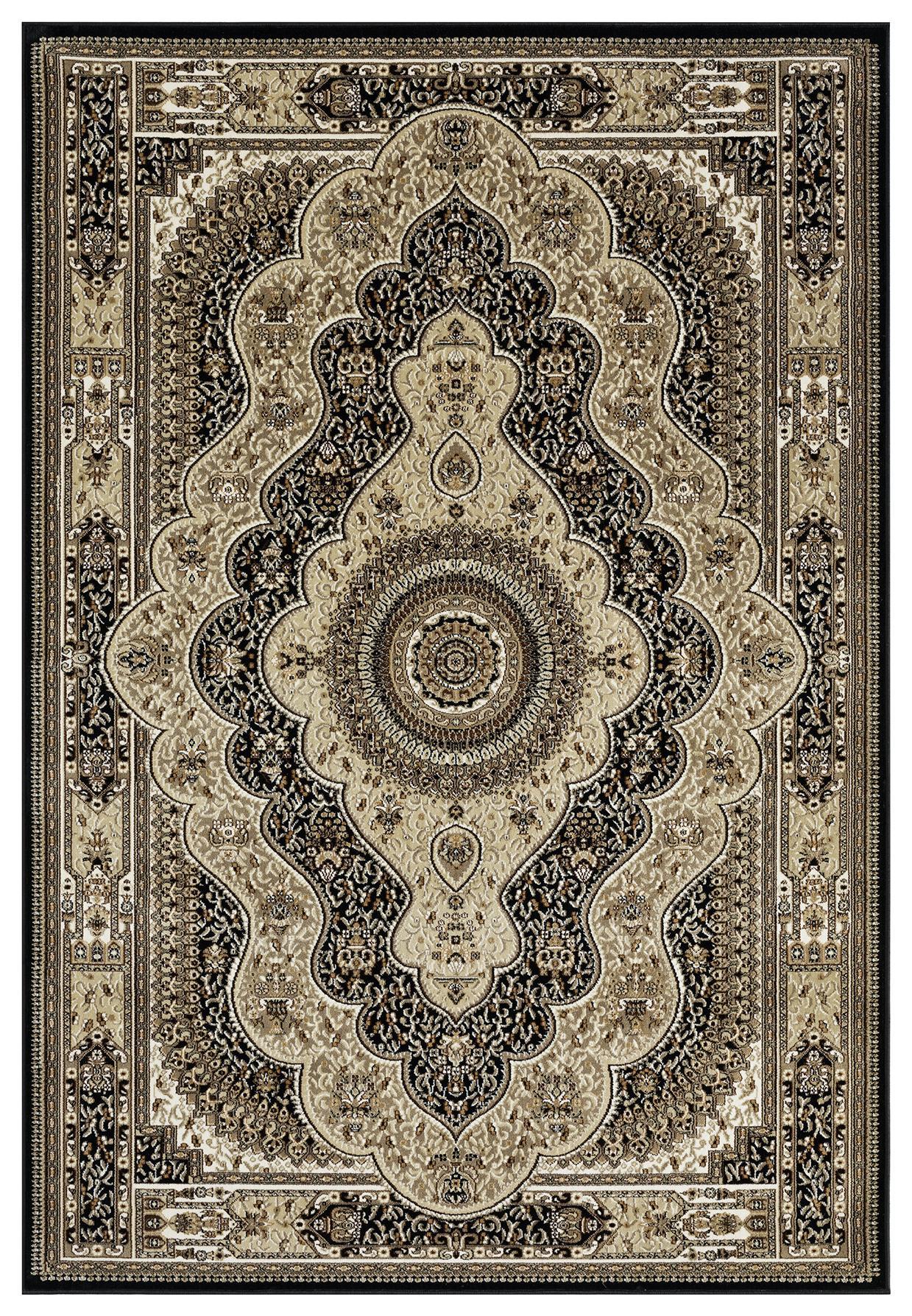 PRIME Area Rug - 8'1'' x 8'1'' - PE2488 image