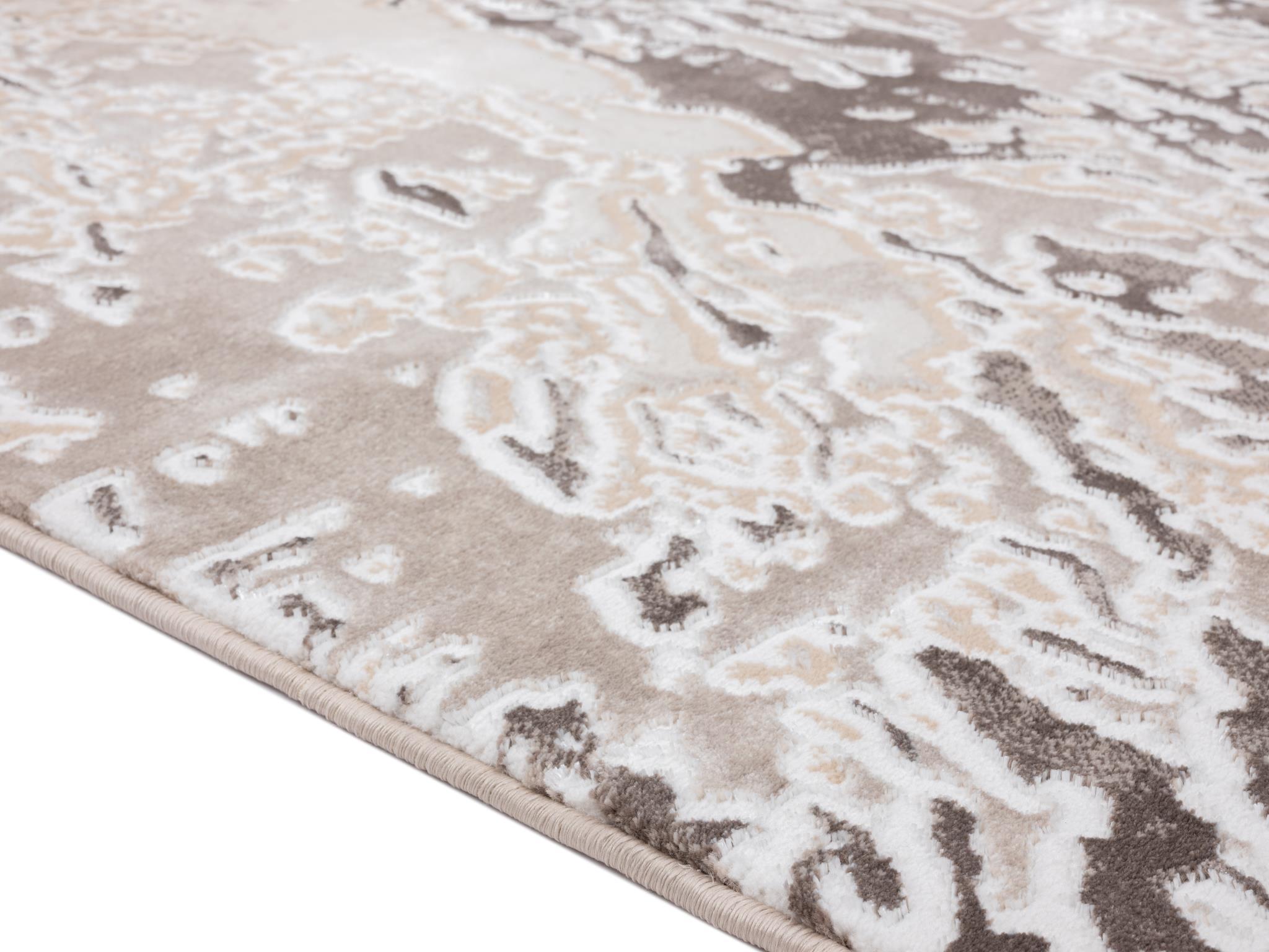 PETRA Area Rug - 2'8'' x 8'1'' - PT0828 image