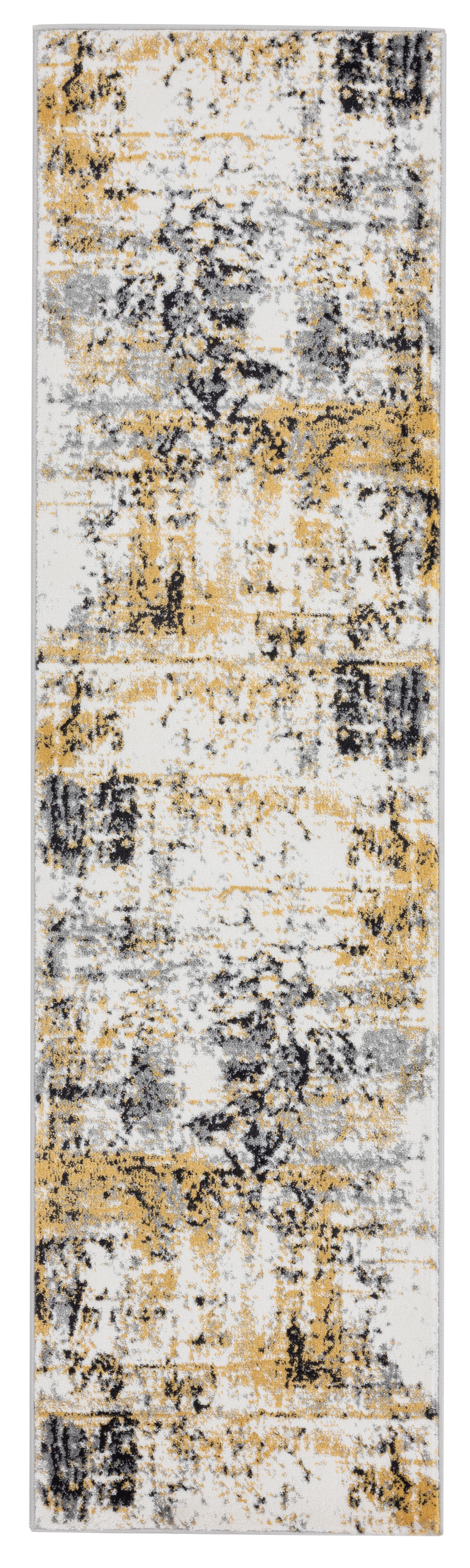 SAMOS Area Rug - 2'1'' x 3'3'' - SM0323 image