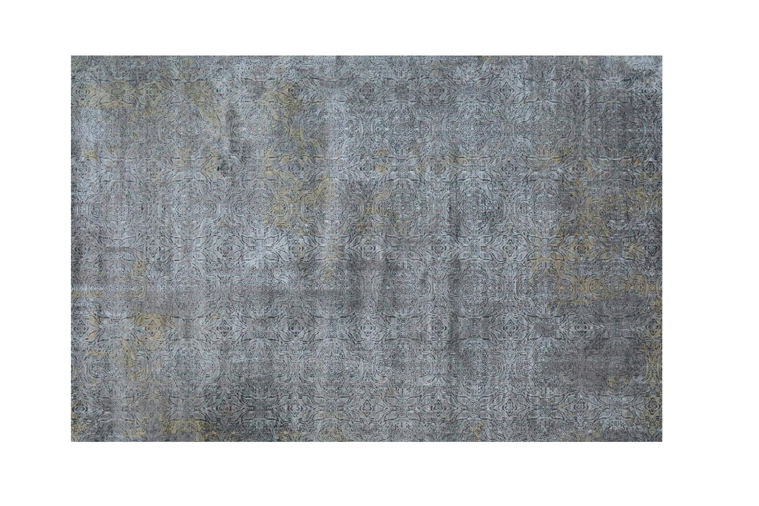 HYPNOS Area Rug - 7'10'' x 10'6'' - HS03811 image