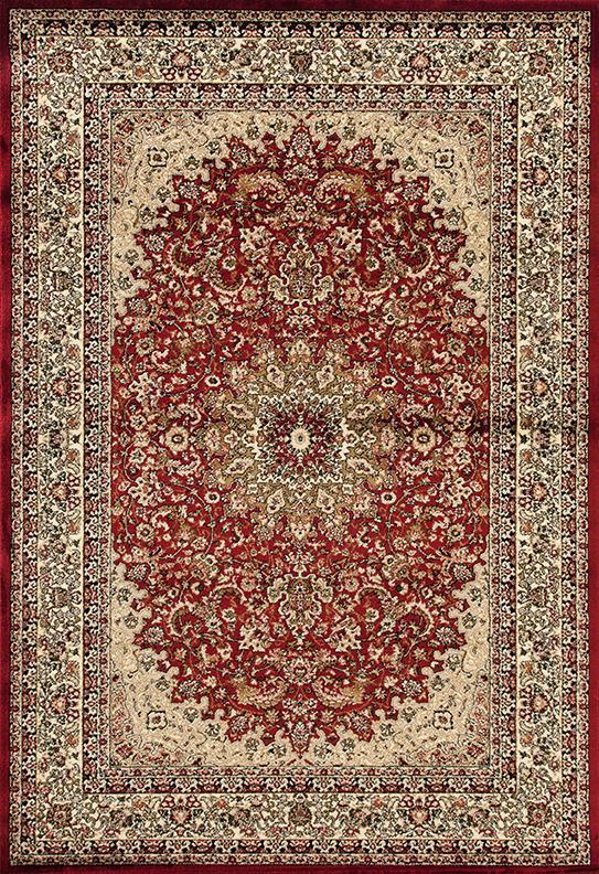 HOLLYWOOD Area Rug - 9'6'' x 13'10'' - HY191014 image