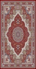 PRIME Area Rug - 2'8'' x 8'1'' - PE0528 image