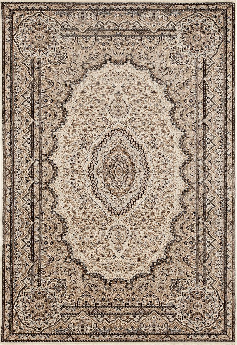 TABRIZ Area Rug - 2'8'' x 8'1'' - TA0328 image