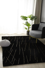 Lenhardt Area Rug