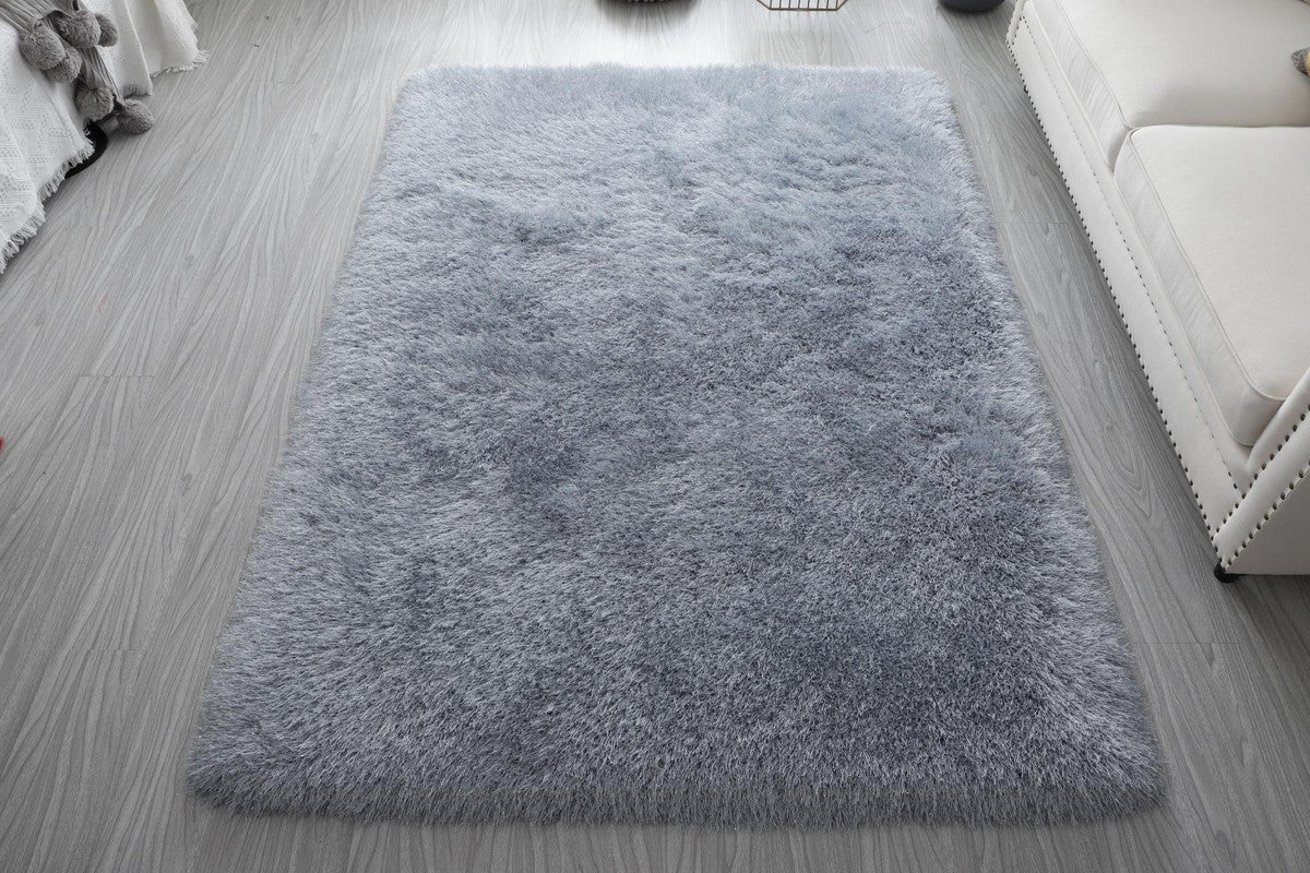 Genessy Area Rug