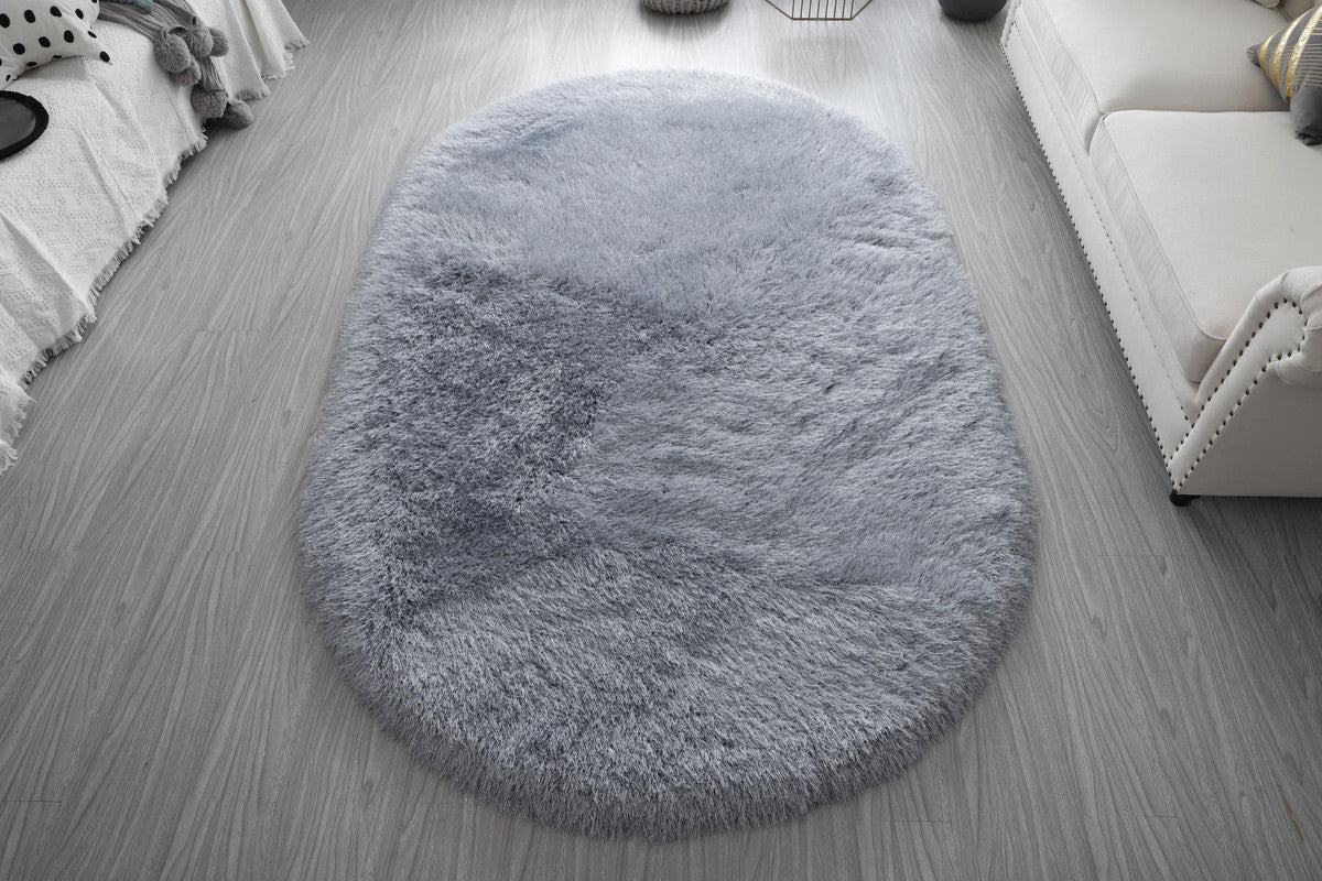 Genessy Area Rug