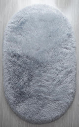 Genessy Area Rug