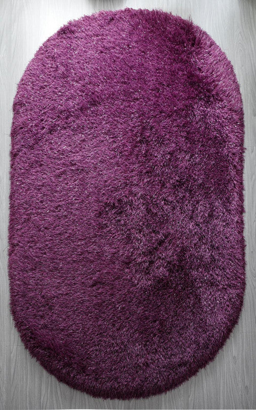 Illissa Area Rug