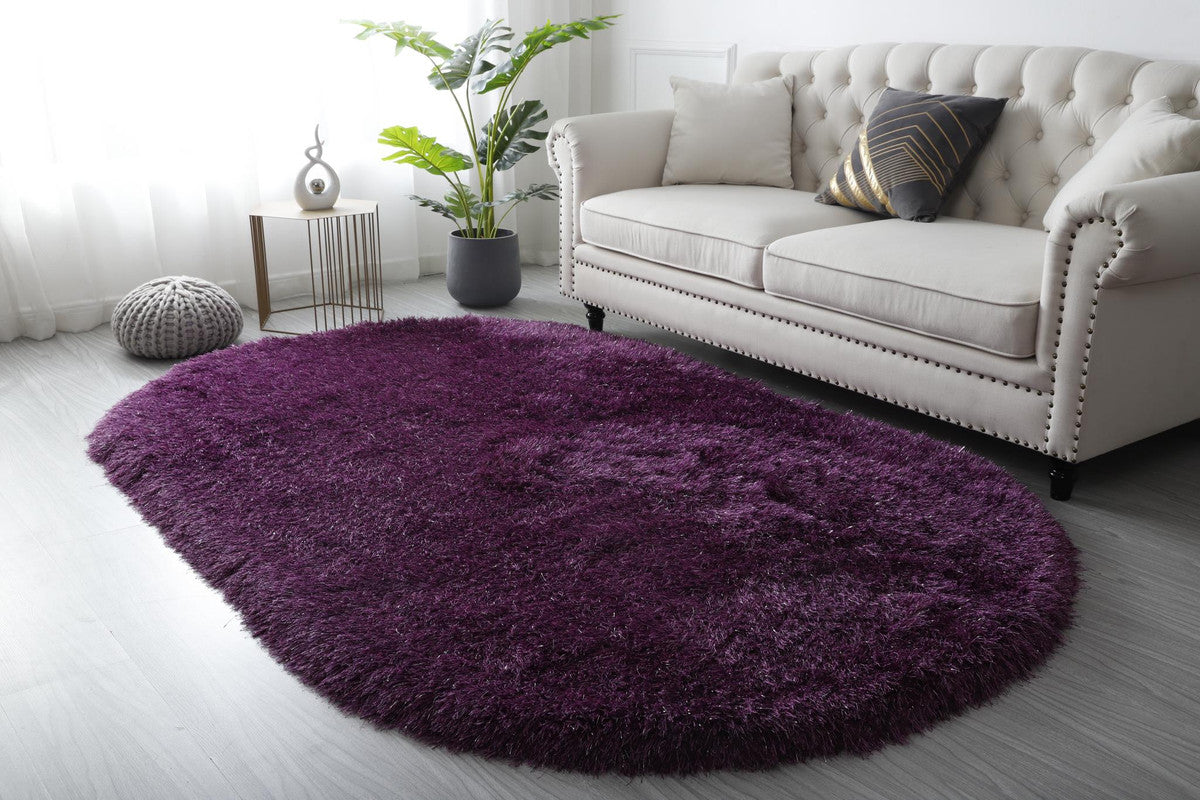 Illissa Area Rug