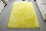 Heyner Area Rug