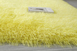 Heyner Area Rug