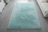 Darner Area Rug