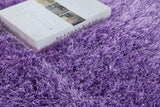 Herringdine Area Rug