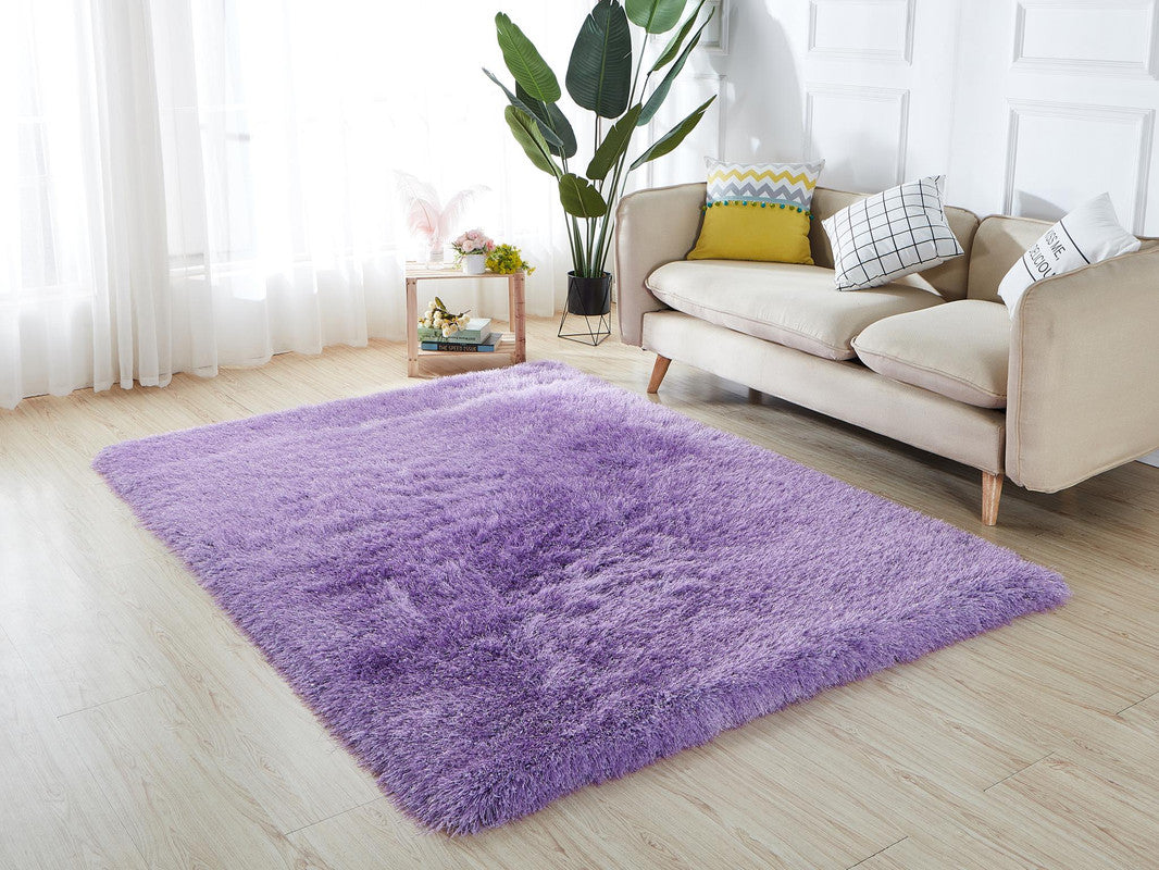 Herringdine Area Rug