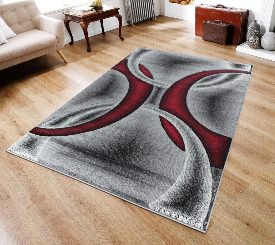 Draylon Area Rug