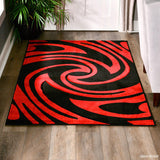 Gidgette Area Rug