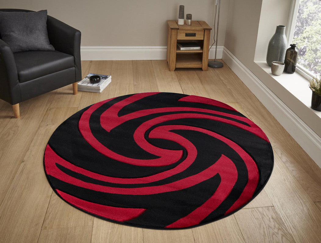 Gidgette Area Rug