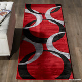 Draylen Area Rug