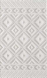 Tenessa Area Rug