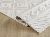 Tenessa Area Rug