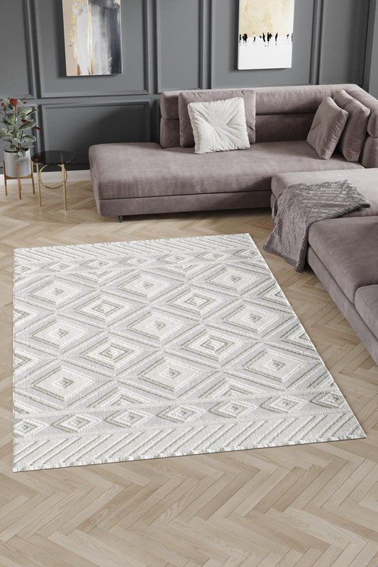 Tenessa Area Rug