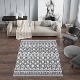 Grosse Area Rug