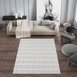 Ilenna Area Rug