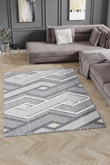 Micayla Area Rug