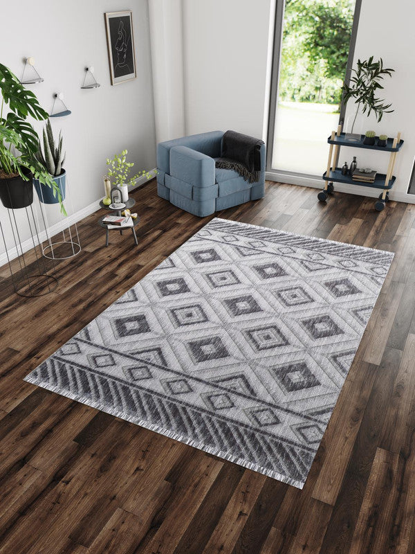 Isaly Area Rug