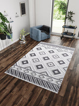 Charlisia Area Rug