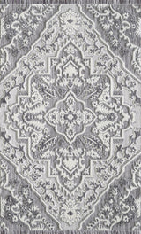 Quintella Area Rug