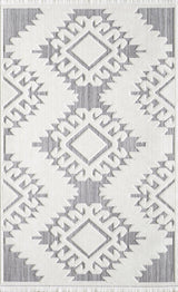 Deanesha Area Rug