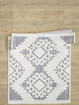 Deanesha Area Rug