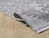 Brailee Area Rug