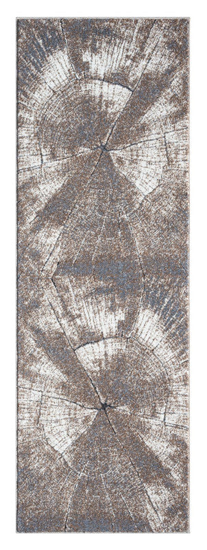 Fachanan Area Rug