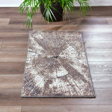 Fachanan Area Rug