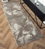 Fachanan Area Rug