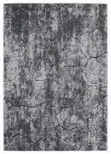 Bhairavi Area Rug