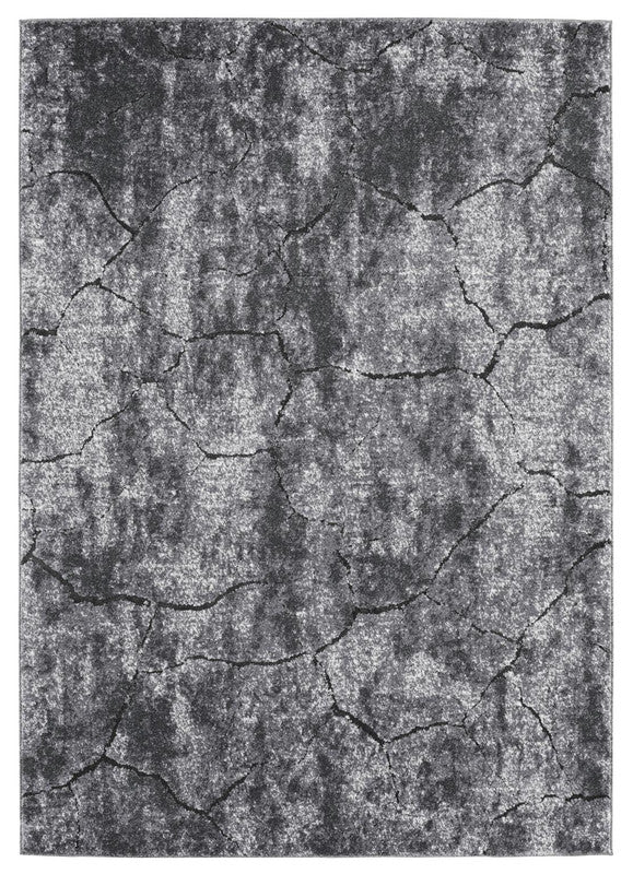 Bhairavi Area Rug