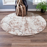 Nashaley Area Rug