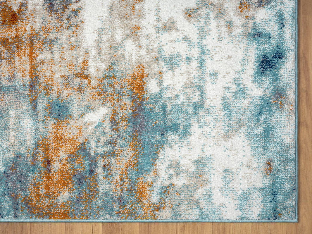 Kinuko Area Rug