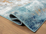 Kinuko Area Rug