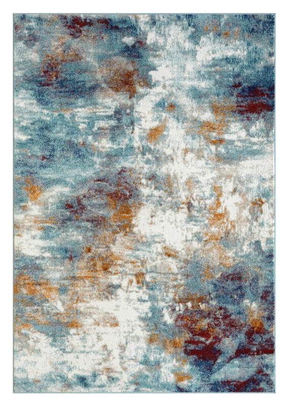 Kinuko Area Rug