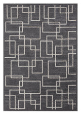 Chil Area Rug