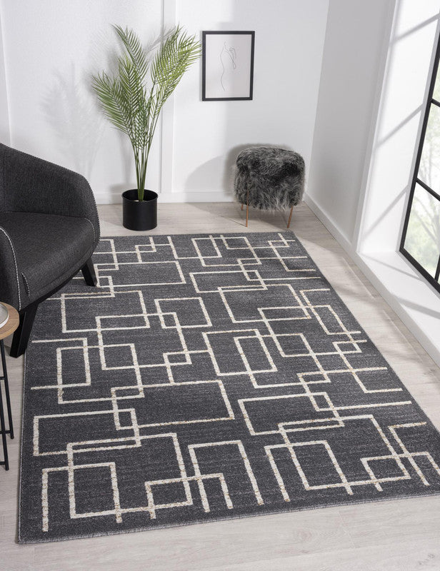 Chil Area Rug