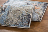 Gradislava Area Rug