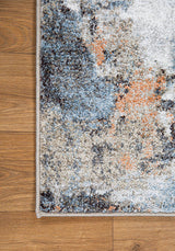 Gradislava Area Rug