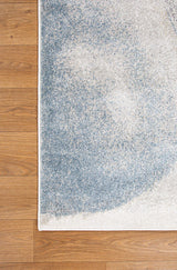 Peristerona Area Rug