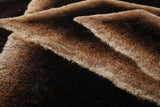 Idom Area Rug