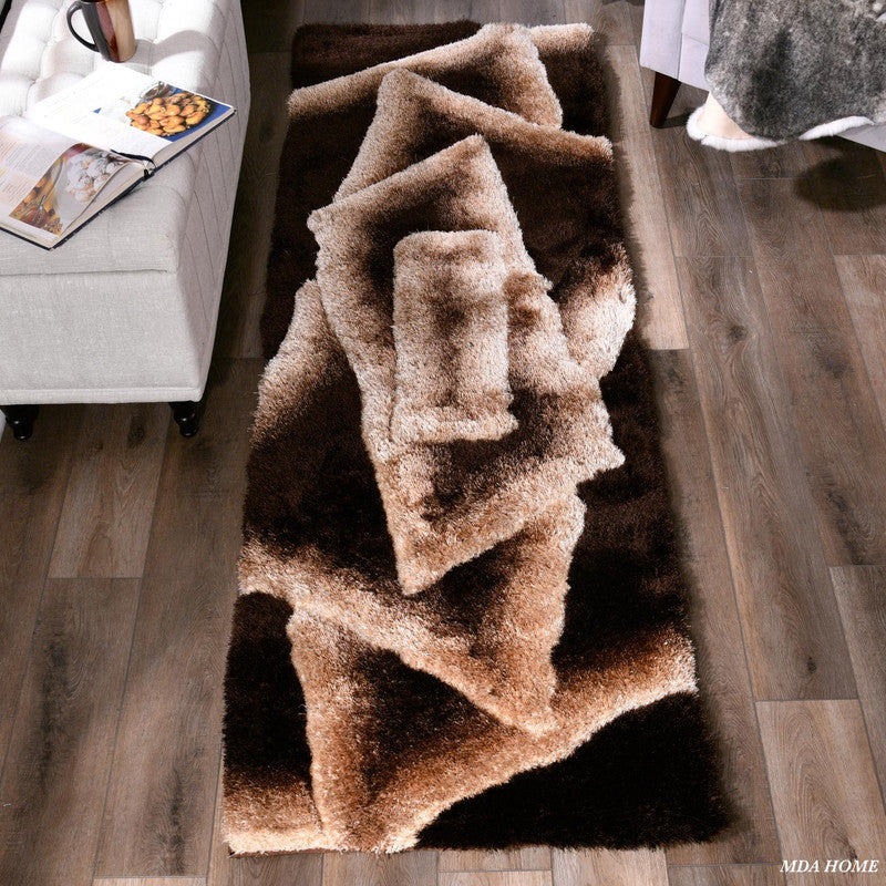 Idom Area Rug